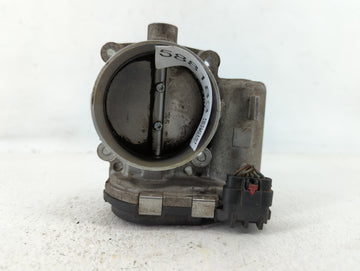 2011-2019 Dodge Journey Throttle Body P/N:05184349AC Fits Fits 2011 2012 2013 2014 2015 2016 2017 2018 2019 2020 2021 2022 O