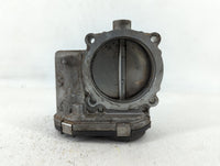 2011-2019 Dodge Journey Throttle Body P/N:05184349AC Fits Fits 2011 2012 2013 2014 2015 2016 2017 2018 2019 2020 2021 2022 O
