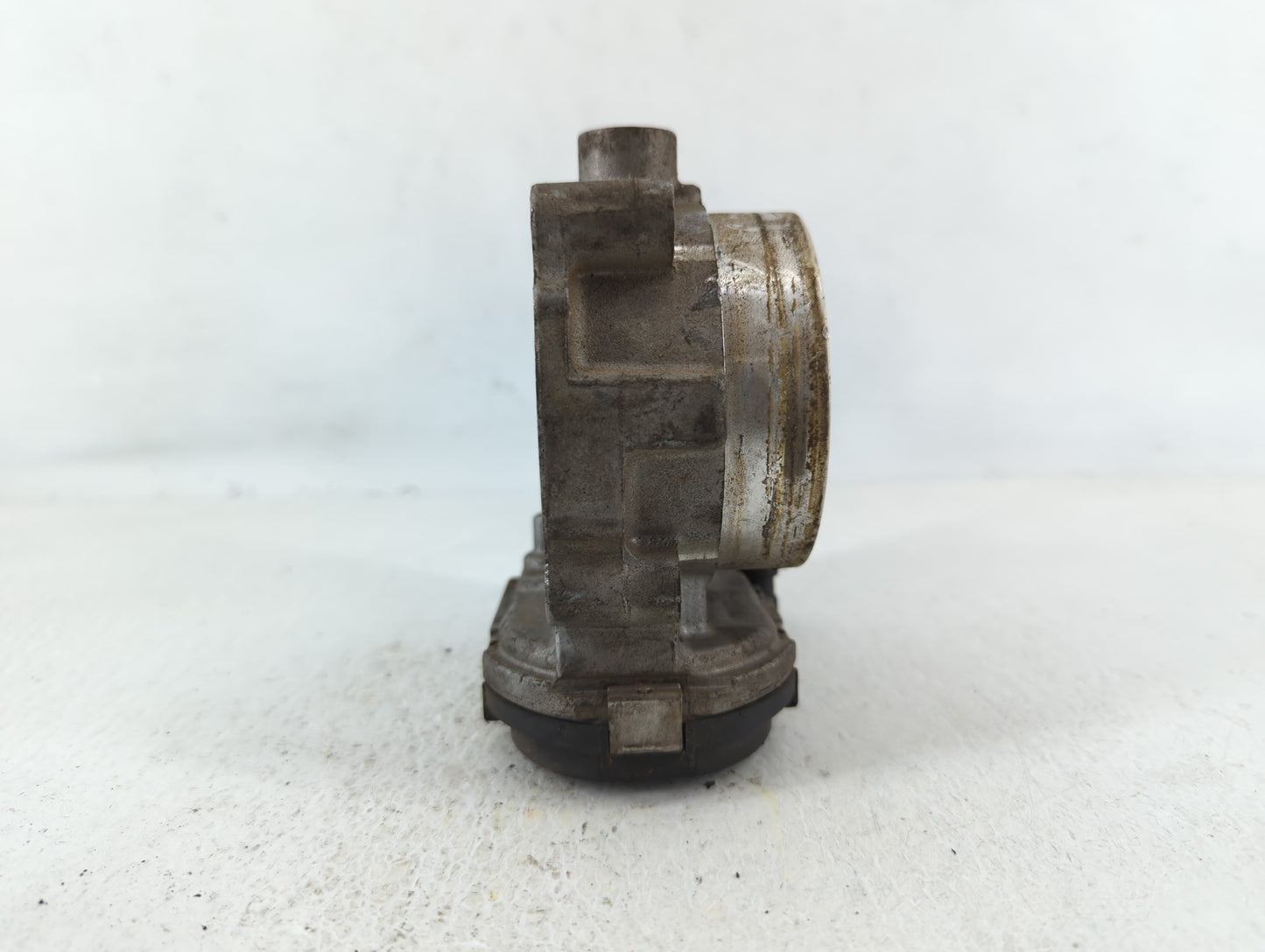 2011-2019 Dodge Journey Throttle Body P/N:05184349AC Fits Fits 2011 2012 2013 2014 2015 2016 2017 2018 2019 2020 2021 2022 O