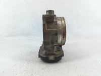 2011-2019 Dodge Journey Throttle Body P/N:05184349AC Fits Fits 2011 2012 2013 2014 2015 2016 2017 2018 2019 2020 2021 2022 O