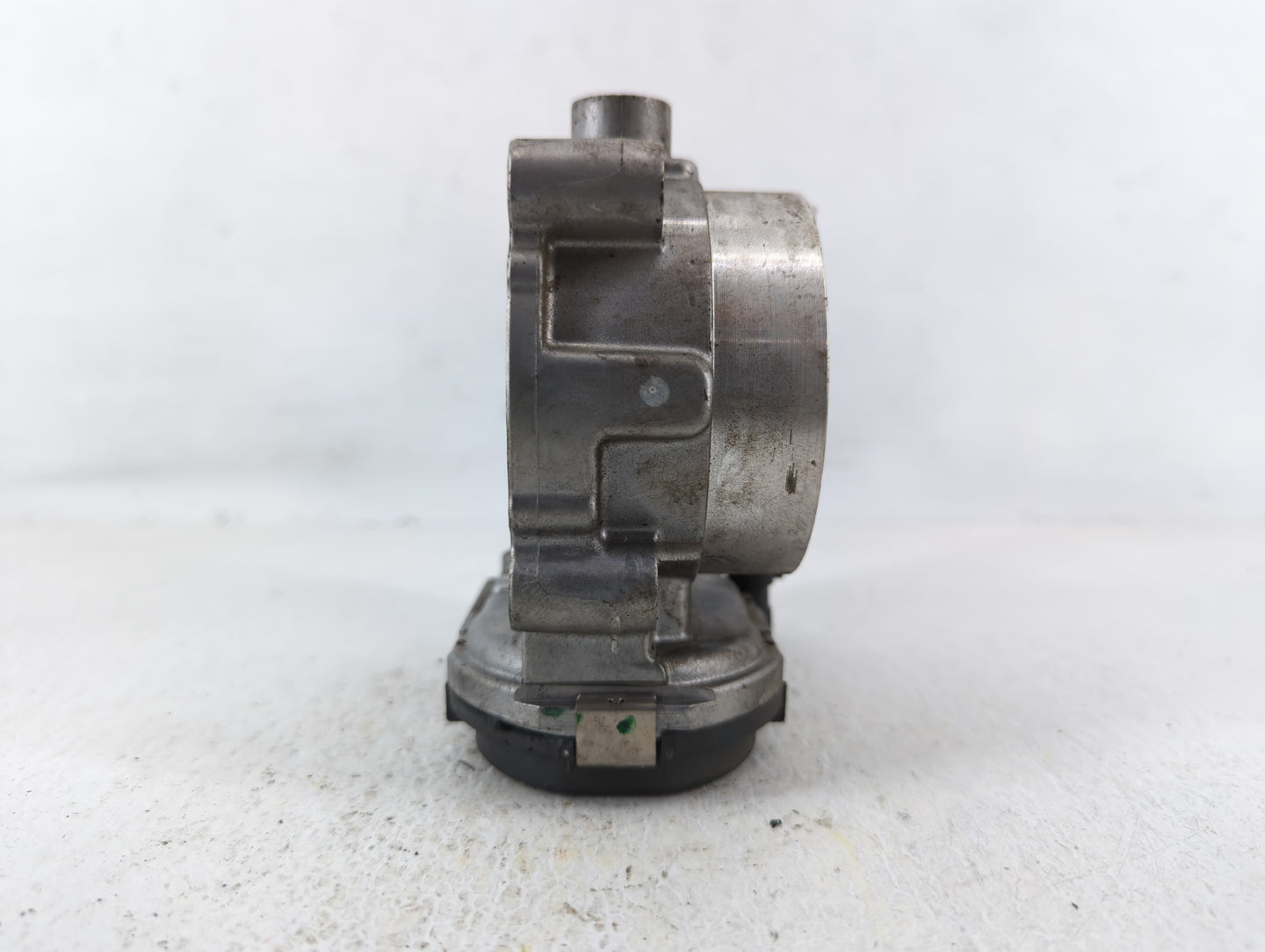 2011-2019 Dodge Journey Throttle Body P/N:05184349AC Fits Fits 2011 2012 2013 2014 2015 2016 2017 2018 2019 2020 2021 2022 O