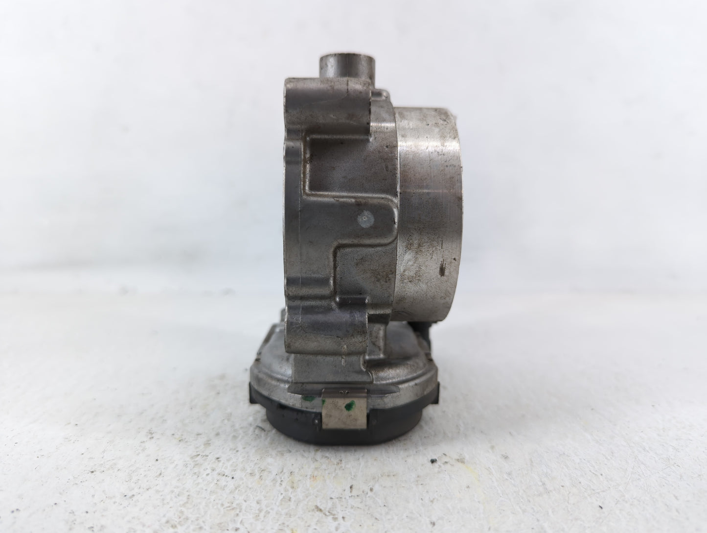 2011-2019 Dodge Journey Throttle Body P/N:05184349AC Fits Fits 2011 2012 2013 2014 2015 2016 2017 2018 2019 2020 2021 2022 O