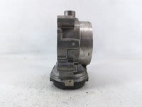 2011-2019 Dodge Journey Throttle Body P/N:05184349AC Fits Fits 2011 2012 2013 2014 2015 2016 2017 2018 2019 2020 2021 2022 O