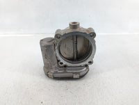2011-2019 Dodge Journey Throttle Body Fits Fits 2011 2012 2013 2014 2015 2016 2017 2018 2019 2020 2021 2022 OEM Used Auto Pa