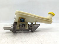 2014 Dodge Journey Brake Master Cylinder 610489 - Oemusedautoparts1.com