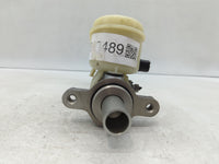 2014 Dodge Journey Brake Master Cylinder 610489 - Oemusedautoparts1.com
