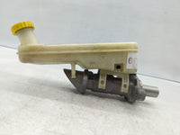 2014 Dodge Journey Brake Master Cylinder 610489 - Oemusedautoparts1.com