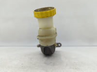 2014 Dodge Journey Brake Master Cylinder 610489 - Oemusedautoparts1.com