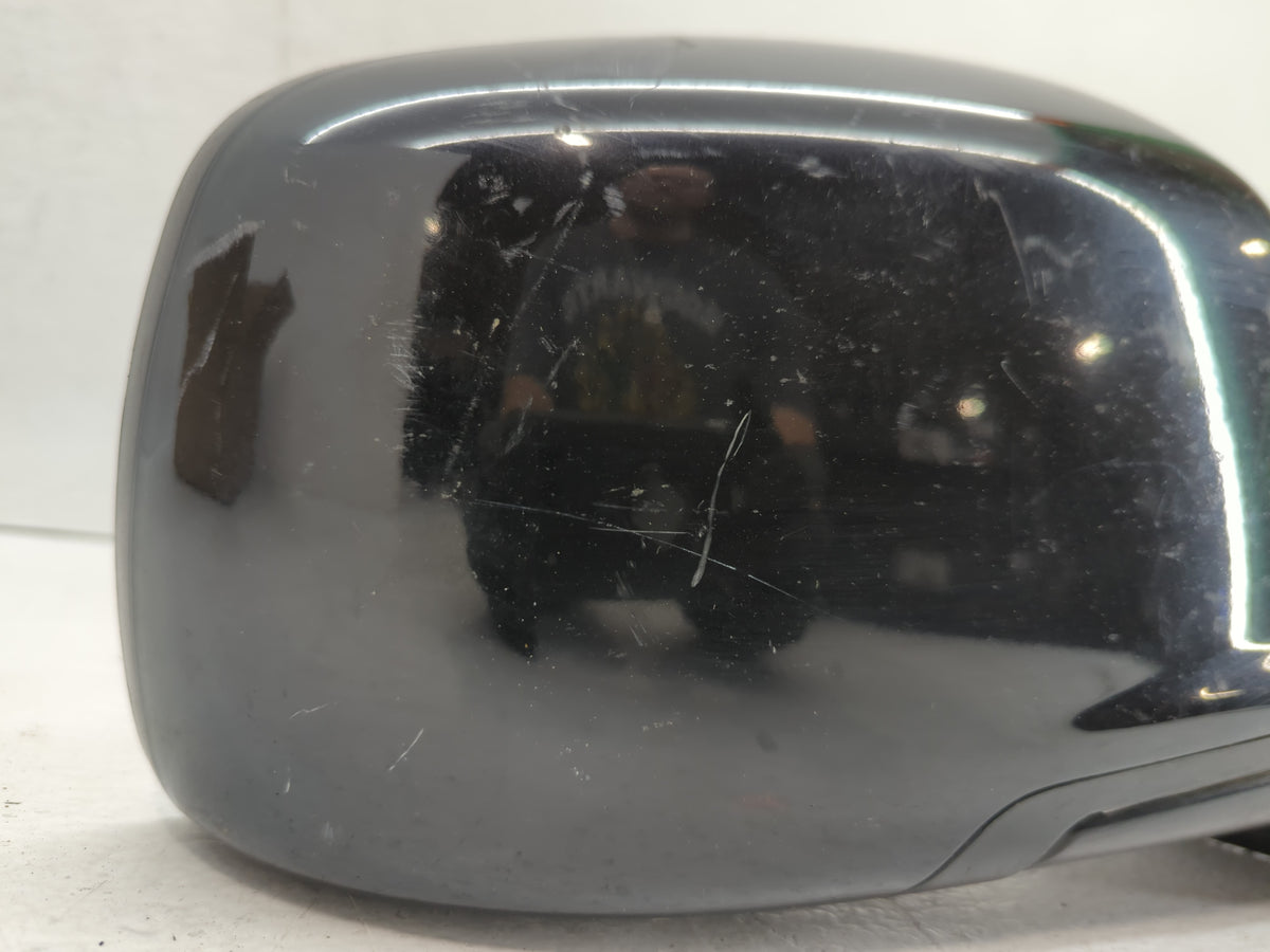 2011-2015 Dodge Journey Passenger Side View Mirror - Right Door Mirror OEM Used - Oemusedautoparts1.com