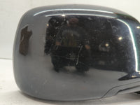 2011-2015 Dodge Journey Passenger Side View Mirror - Right Door Mirror OEM Used - Oemusedautoparts1.com