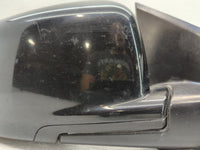 2011-2015 Dodge Journey Passenger Side View Mirror - Right Door Mirror OEM Used - Oemusedautoparts1.com