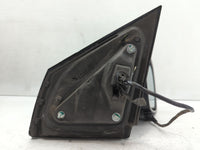 2014 Dodge Journey Passenger Side View Mirror - Right Door Mirror OEM Used - Oemusedautoparts1.com