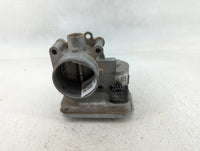 2009-2018 Dodge Journey Throttle Body P/N:2675 04891735AC Fits Fits 2007 2008 2009 2010 2011 2012 2013 2014 2015 2016 2017 2