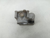 2009-2018 Dodge Journey Throttle Body P/N:2675 04891735AC Fits Fits 2007 2008 2009 2010 2011 2012 2013 2014 2015 2016 2017 2