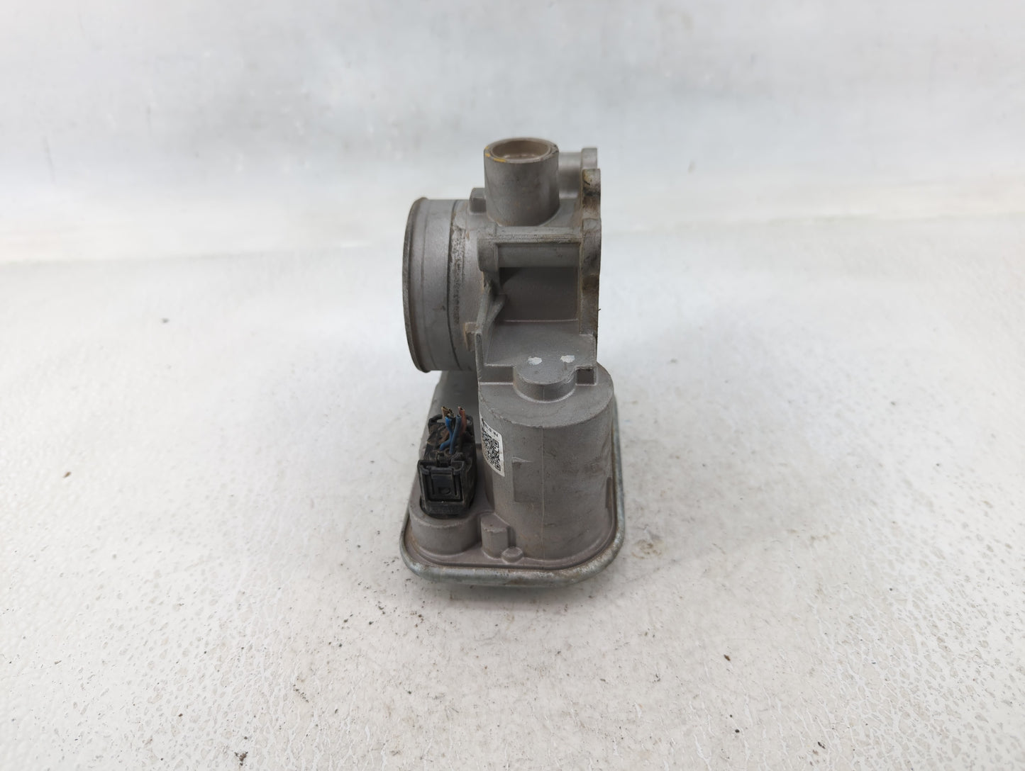 2009-2018 Dodge Journey Throttle Body P/N:2675 04891735AC Fits Fits 2007 2008 2009 2010 2011 2012 2013 2014 2015 2016 2017 2