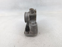 2009-2018 Dodge Journey Throttle Body P/N:2675 04891735AC Fits Fits 2007 2008 2009 2010 2011 2012 2013 2014 2015 2016 2017 2