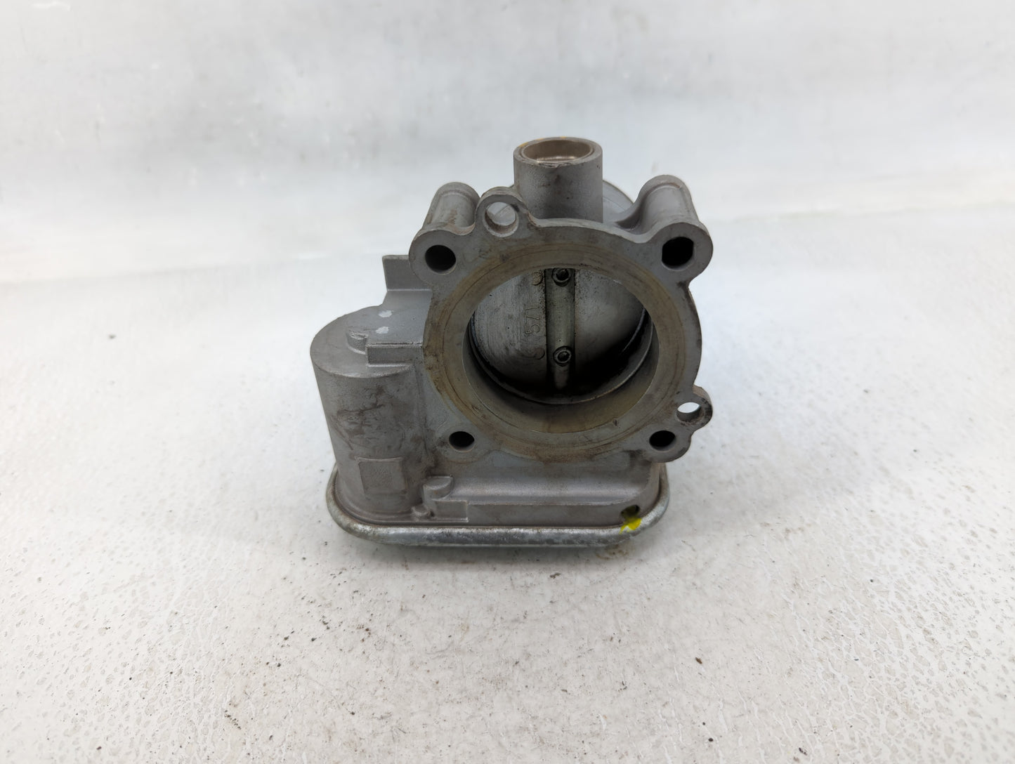 2009-2018 Dodge Journey Throttle Body P/N:2675 04891735AC Fits Fits 2007 2008 2009 2010 2011 2012 2013 2014 2015 2016 2017 2