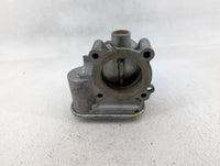 2009-2018 Dodge Journey Throttle Body P/N:2675 04891735AC Fits Fits 2007 2008 2009 2010 2011 2012 2013 2014 2015 2016 2017 2