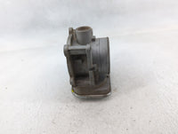 2009-2018 Dodge Journey Throttle Body P/N:2675 04891735AC Fits Fits 2007 2008 2009 2010 2011 2012 2013 2014 2015 2016 2017 2