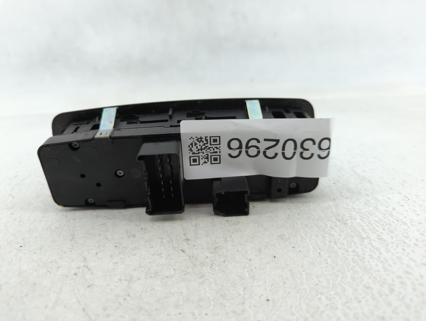 2018-2019 Dodge Journey Master Power Window Switch Replacement Driver Side Left P/N:25401 3TA4A Fits Fits 2013 2014 2018 201