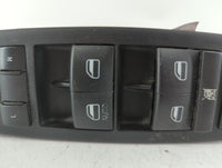 2014 Dodge Journey Master Power Window Switch Replacement Driver Side Left P/N:68084001AB 68084001AC, 68307001AA, 68084001AD