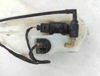 2014 Dodge Journey Windshield Washer Fluid Reservoir Bottle Oem - Oemusedautoparts1.com