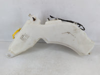 2014 Dodge Journey Windshield Washer Fluid Reservoir Bottle Oem - Oemusedautoparts1.com