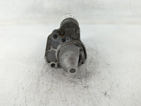 2011-2019 Dodge Journey Car Starter Motor Solenoid OEM P/N:428000-7200 04801839AB Fits OEM Used Auto Parts - Oemusedautopart