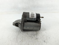 2011-2019 Dodge Journey Car Starter Motor Solenoid OEM P/N:428000-7200 04801839AB Fits OEM Used Auto Parts - Oemusedautopart