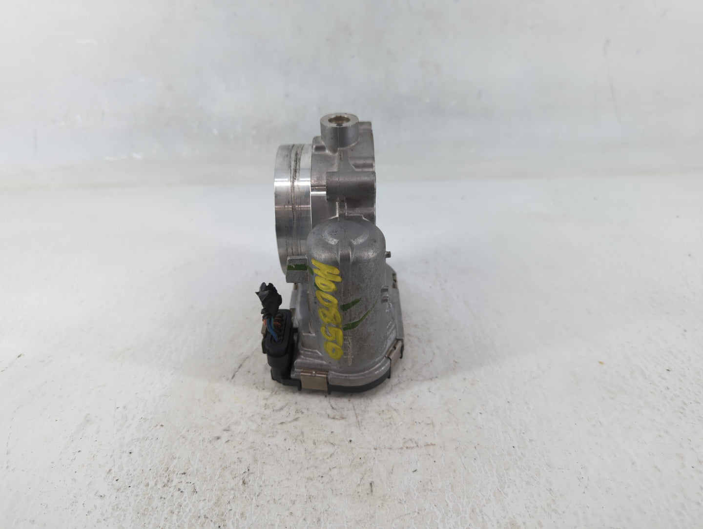 2011-2019 Dodge Journey Throttle Body P/N:05184349AC Fits Fits 2011 2012 2013 2014 2015 2016 2017 2018 2019 2020 2021 2022 O