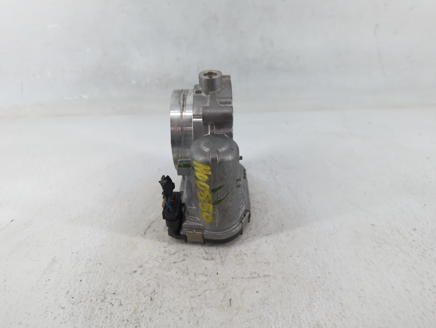 2011-2019 Dodge Journey Throttle Body P/N:05184349AC Fits Fits 2011 2012 2013 2014 2015 2016 2017 2018 2019 2020 2021 2022 O