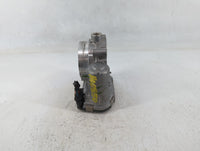2011-2019 Dodge Journey Throttle Body P/N:05184349AC Fits Fits 2011 2012 2013 2014 2015 2016 2017 2018 2019 2020 2021 2022 O