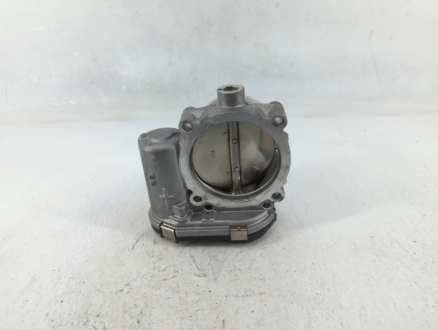 2011-2019 Dodge Journey Throttle Body P/N:05184349AC Fits Fits 2011 2012 2013 2014 2015 2016 2017 2018 2019 2020 2021 2022 O