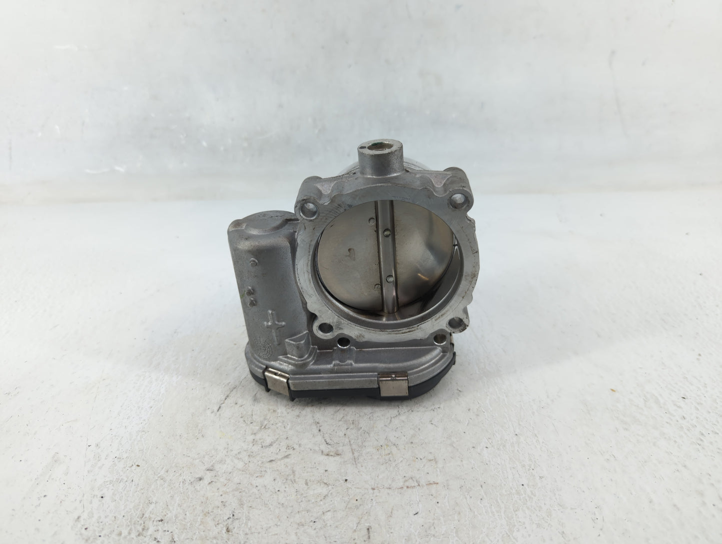 2011-2019 Dodge Journey Throttle Body P/N:05184349AC Fits Fits 2011 2012 2013 2014 2015 2016 2017 2018 2019 2020 2021 2022 O