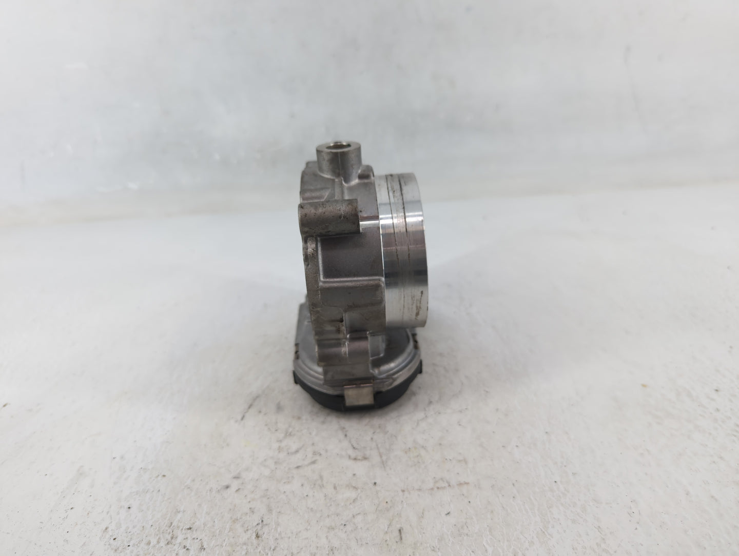 2011-2019 Dodge Journey Throttle Body P/N:05184349AC Fits Fits 2011 2012 2013 2014 2015 2016 2017 2018 2019 2020 2021 2022 O
