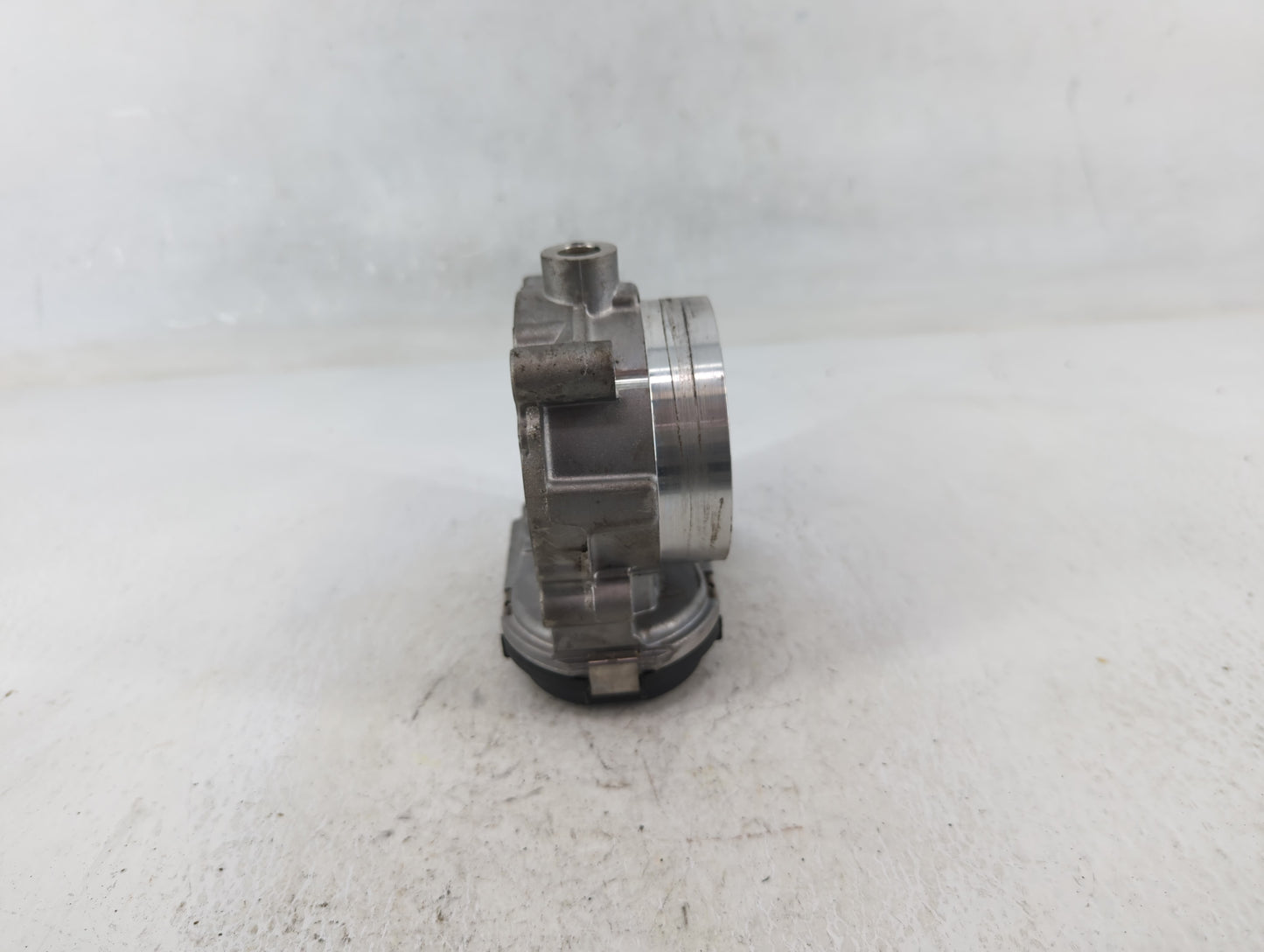 2011-2019 Dodge Journey Throttle Body P/N:05184349AC Fits Fits 2011 2012 2013 2014 2015 2016 2017 2018 2019 2020 2021 2022 O