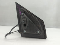 2014 Dodge Journey Driver Side View Mirror - Left Door Mirror OEM Used - Oemusedautoparts1.com