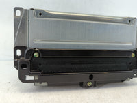 2018-2020 Dodge Journey Am Fm Cd Player Radio Receiver - Oemusedautoparts1.com
