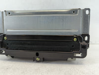 2018-2020 Dodge Journey Am Fm Cd Player Radio Receiver - Oemusedautoparts1.com
