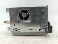 2018-2020 Dodge Journey Am Fm Cd Player Radio Receiver - Oemusedautoparts1.com