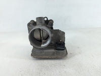 2009-2018 Dodge Journey Throttle Body Fits Fits 2007 2008 2009 2010 2011 2012 2013 2014 2015 2016 2017 2018 OEM Used Auto Pa