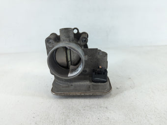 compare product 2009-2018 Dodge Journey Throttle Body Fits Fits 2007 2008 2009 2010 2011 2012 2013 2014 2015 2016 2017 2018 OEM Used Auto Parts