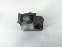 2009-2018 Dodge Journey Throttle Body Fits Fits 2007 2008 2009 2010 2011 2012 2013 2014 2015 2016 2017 2018 OEM Used Auto Pa