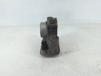 2009-2018 Dodge Journey Throttle Body Fits Fits 2007 2008 2009 2010 2011 2012 2013 2014 2015 2016 2017 2018 OEM Used Auto Pa