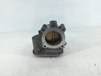2009-2018 Dodge Journey Throttle Body Fits Fits 2007 2008 2009 2010 2011 2012 2013 2014 2015 2016 2017 2018 OEM Used Auto Pa