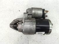 2009-2020 Dodge Journey Car Starter Motor Solenoid OEM P/N:05034555AA Fits OEM Used Auto Parts - Oemusedautoparts1.com