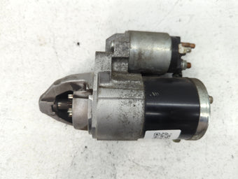 compare product 2009-2020 Dodge Journey Car Starter Motor Solenoid OEM P/N:05034555AA Fits OEM Used Auto Parts