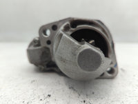 2009-2020 Dodge Journey Car Starter Motor Solenoid OEM P/N:05034555AA Fits OEM Used Auto Parts - Oemusedautoparts1.com