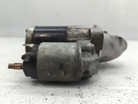 2009-2020 Dodge Journey Car Starter Motor Solenoid OEM P/N:05034555AA Fits OEM Used Auto Parts - Oemusedautoparts1.com