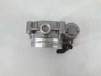 2011-2019 Dodge Journey Throttle Body P/N:0 280 750 570 05184349AC Fits OEM Used Auto Parts - Oemusedautoparts1.com